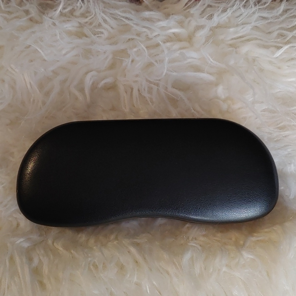 💚RAY-BAN GLASSES CASE - Picture 3 of 5